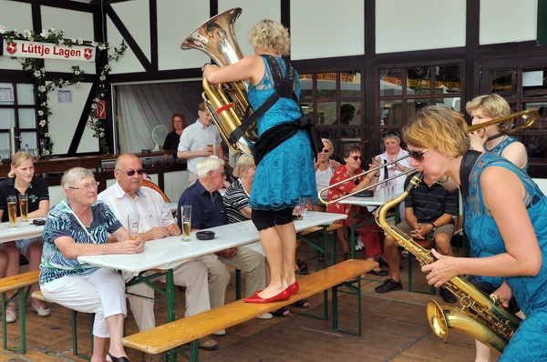 Schuetzen2010 V   102.jpg